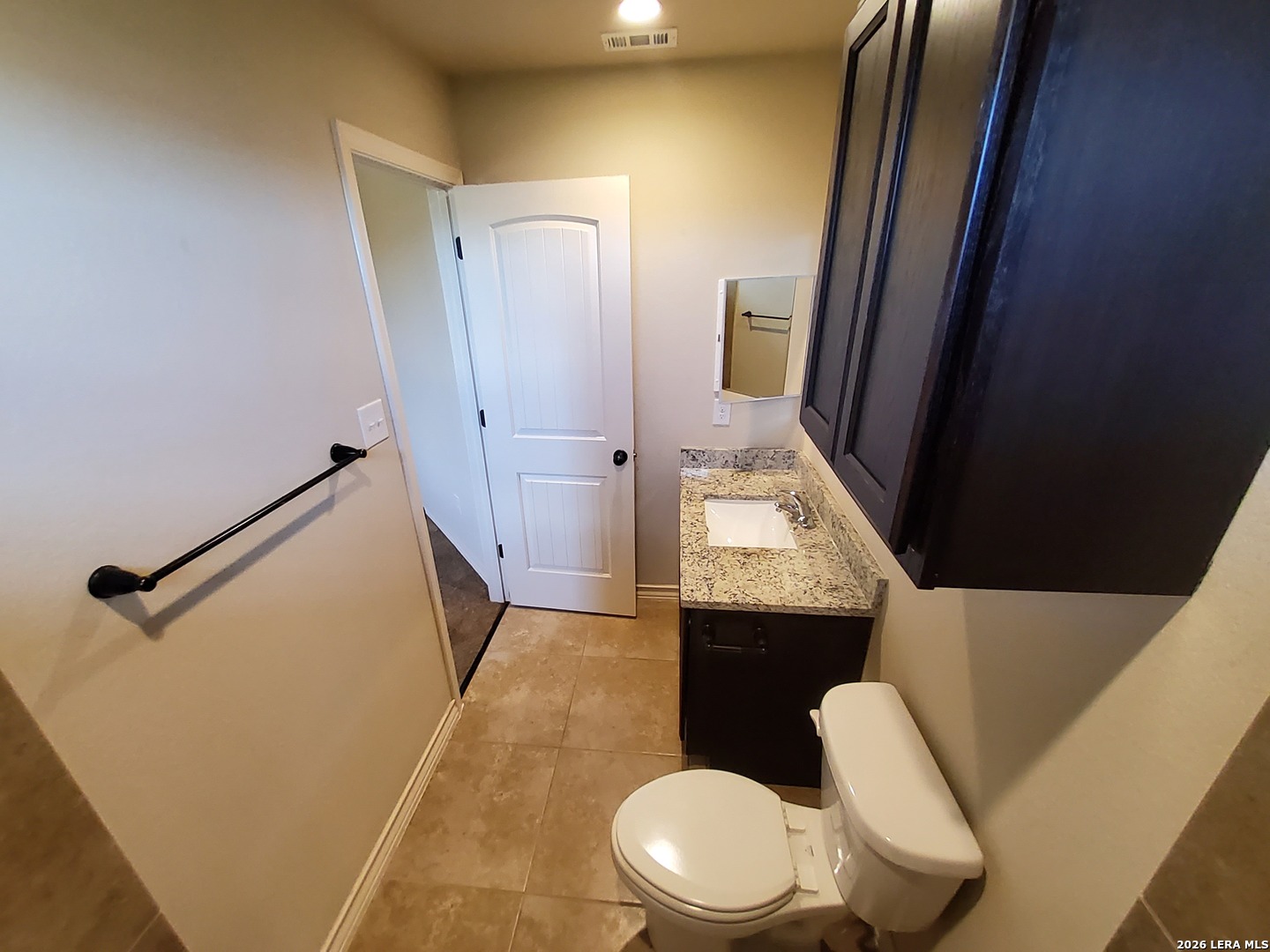 6515 Marcel Way San Antonio TX 78233