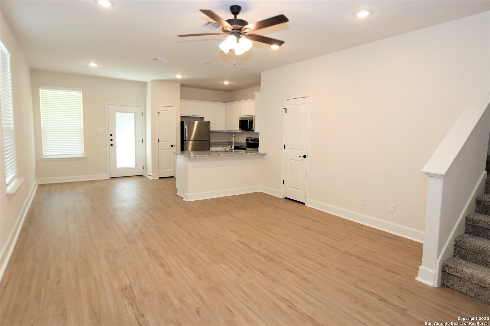 10348 Lynwood Creek San Antonio TX 78245