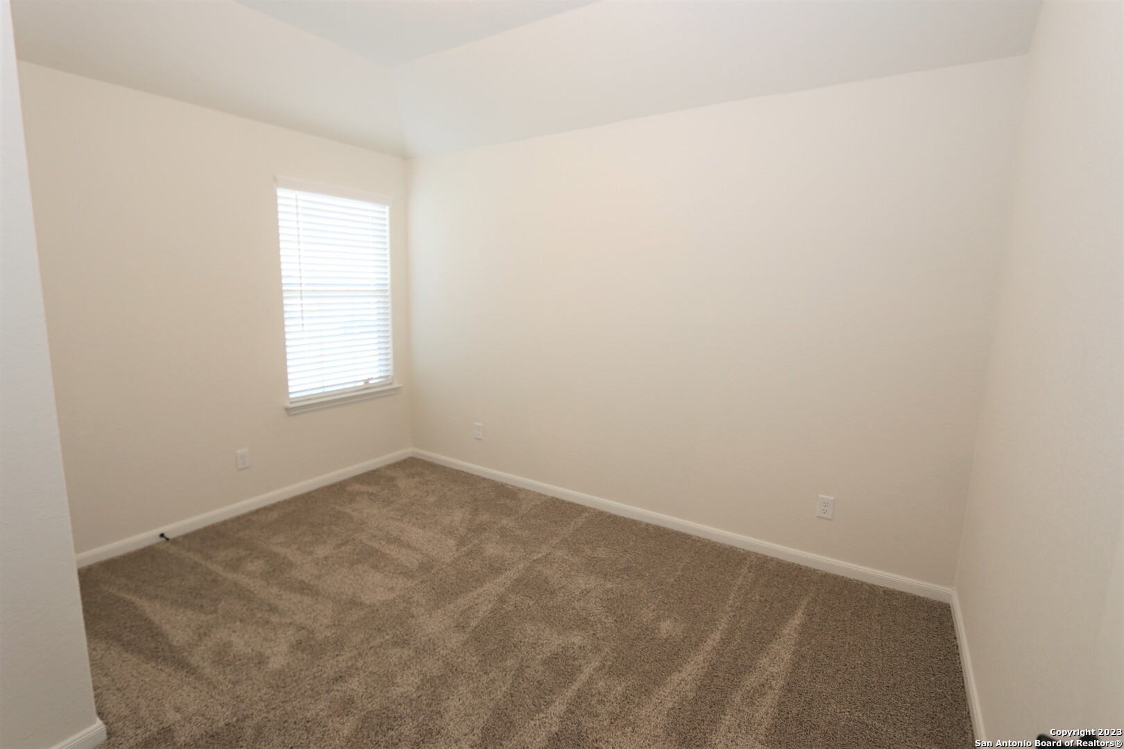 10348 Lynwood Creek San Antonio TX 78245