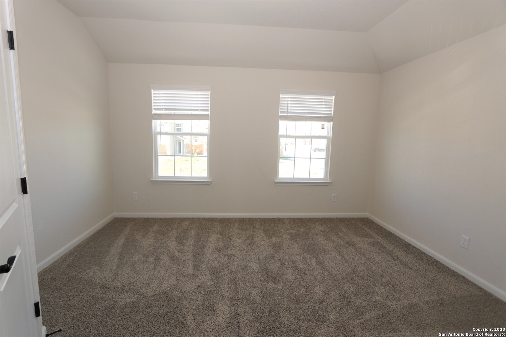 10348 Lynwood Creek San Antonio TX 78245