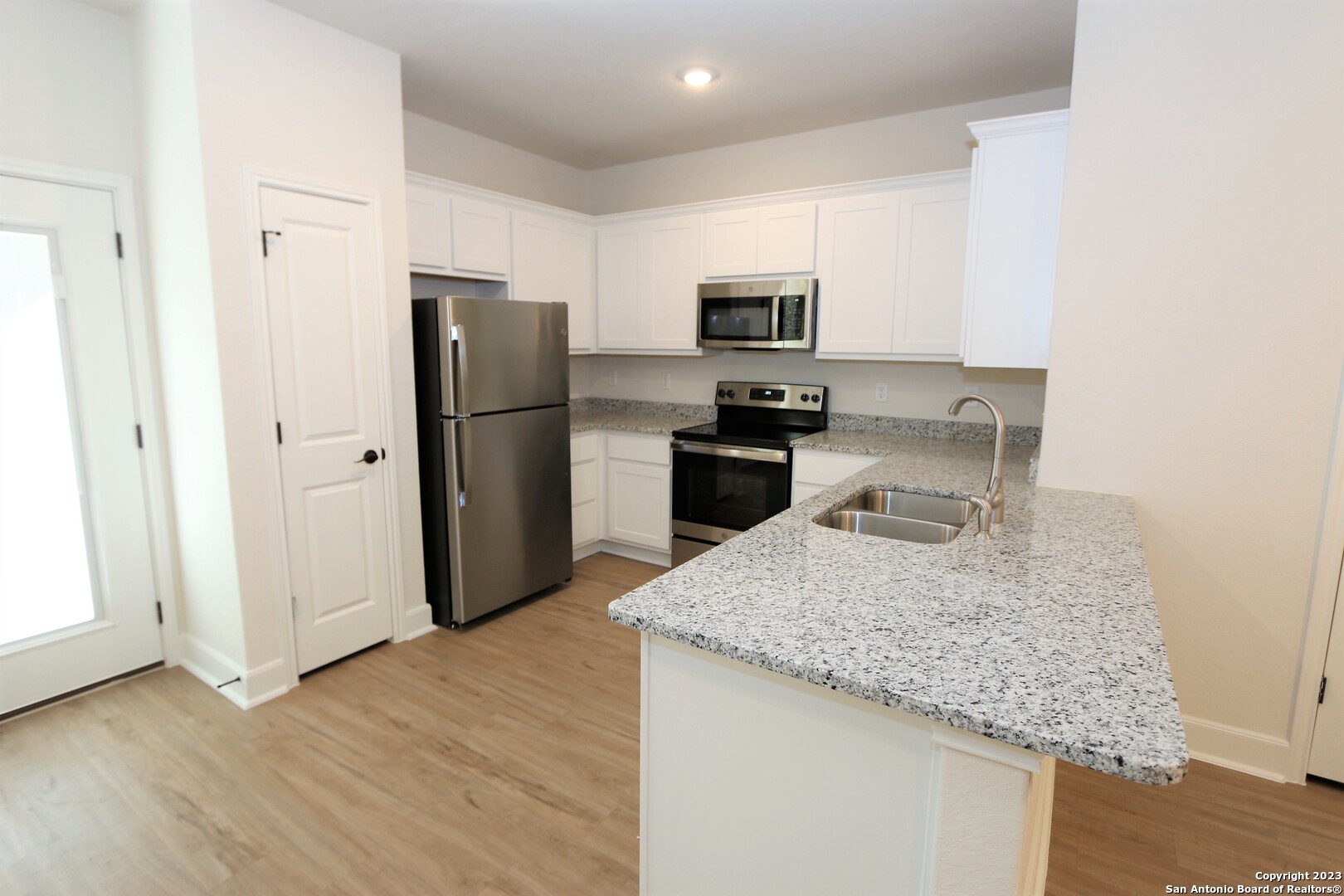 10348 Lynwood Creek San Antonio TX 78245