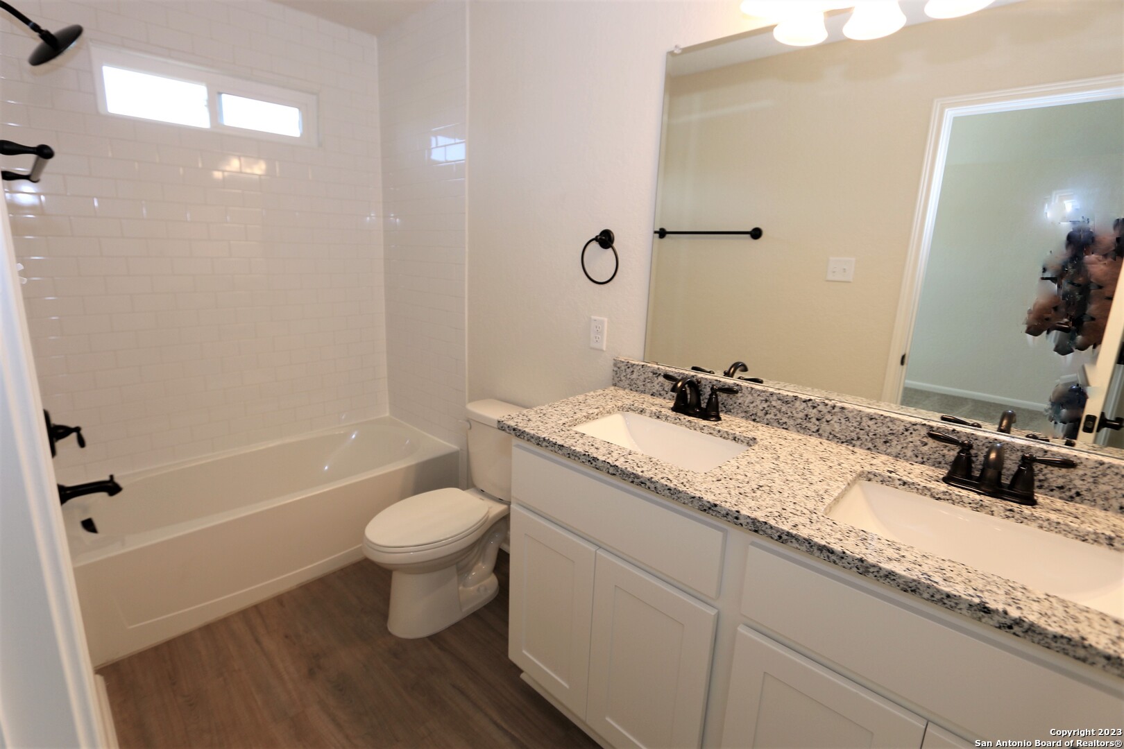 10348 Lynwood Creek San Antonio TX 78245