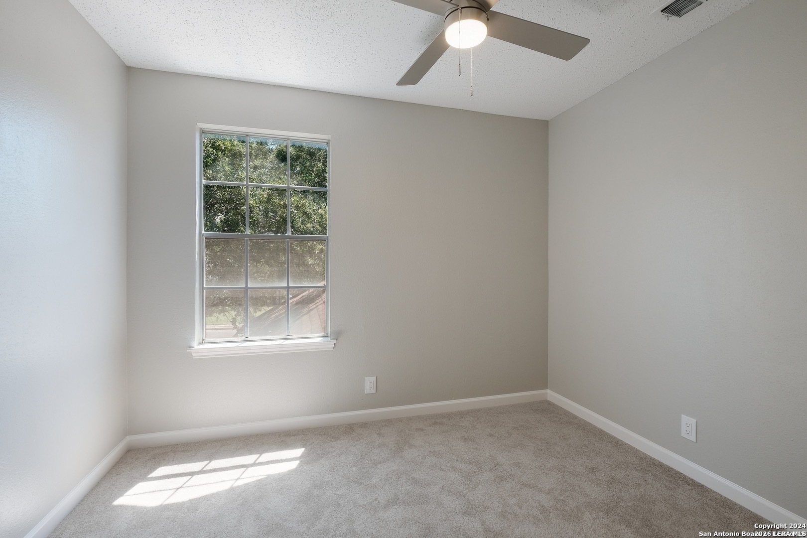 7539 Rimhurst San Antonio TX 78250