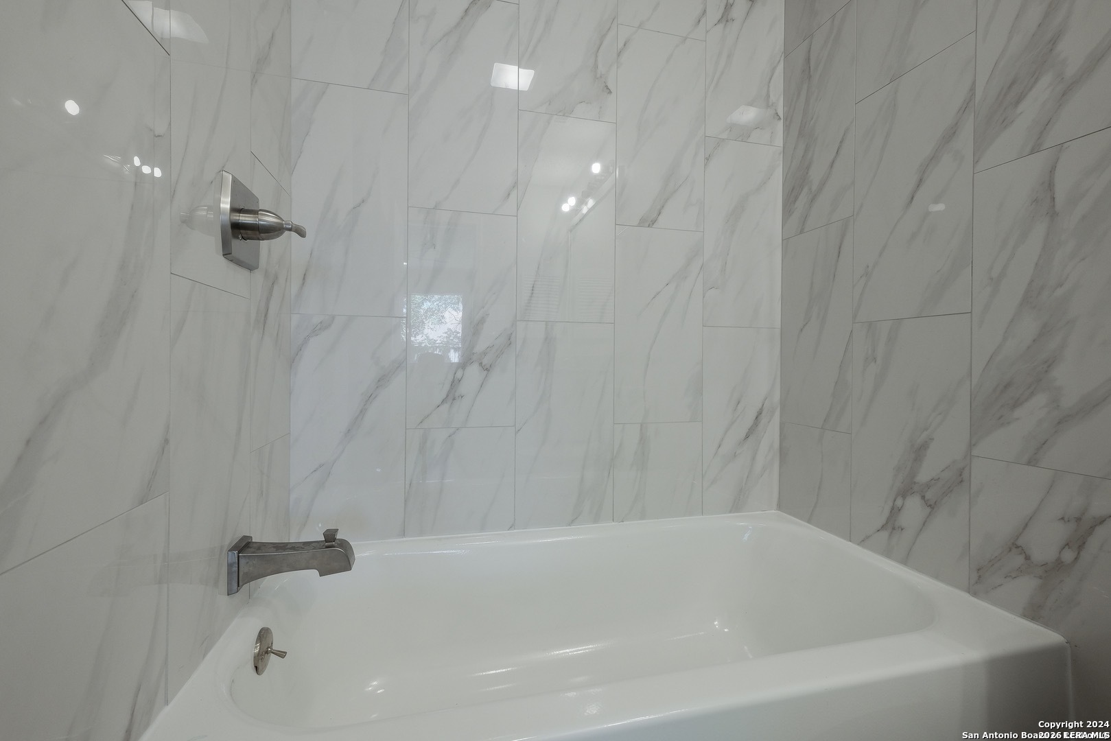 7539 Rimhurst San Antonio TX 78250