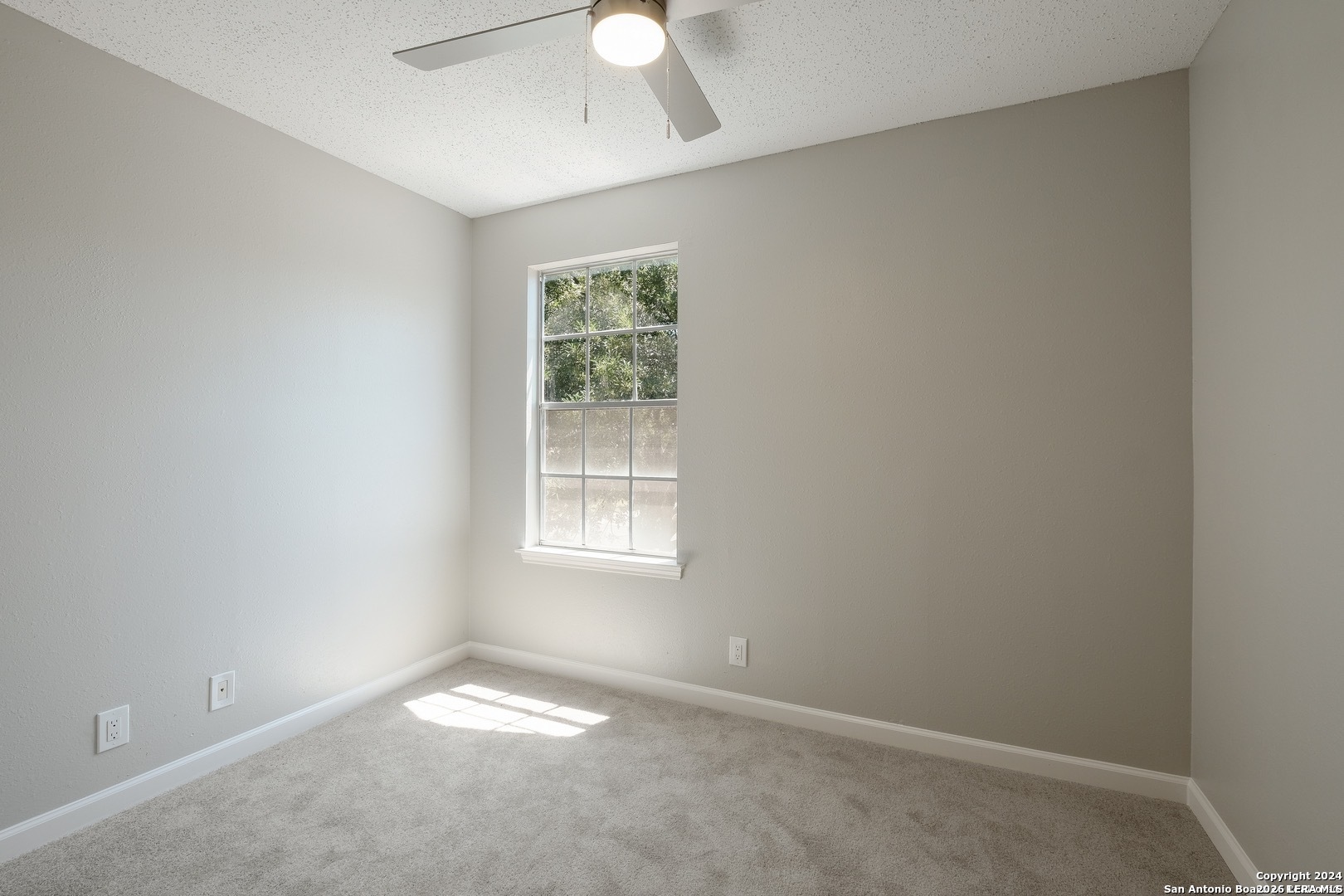 7539 Rimhurst San Antonio TX 78250