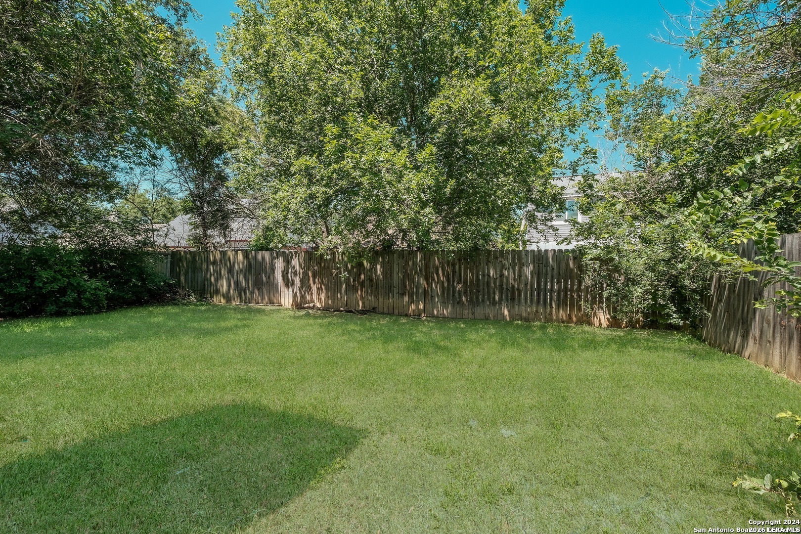 7539 Rimhurst San Antonio TX 78250