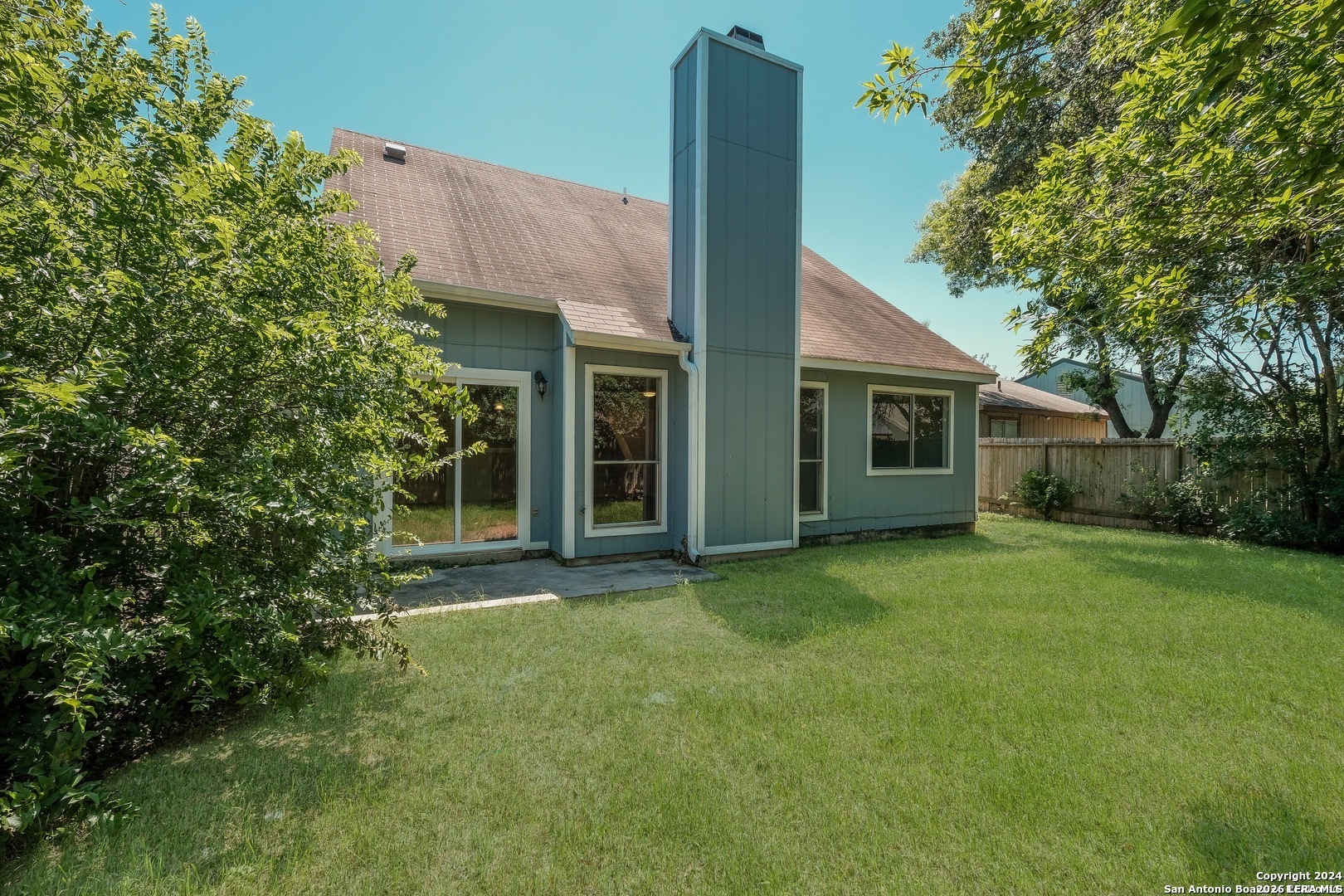 7539 Rimhurst San Antonio TX 78250