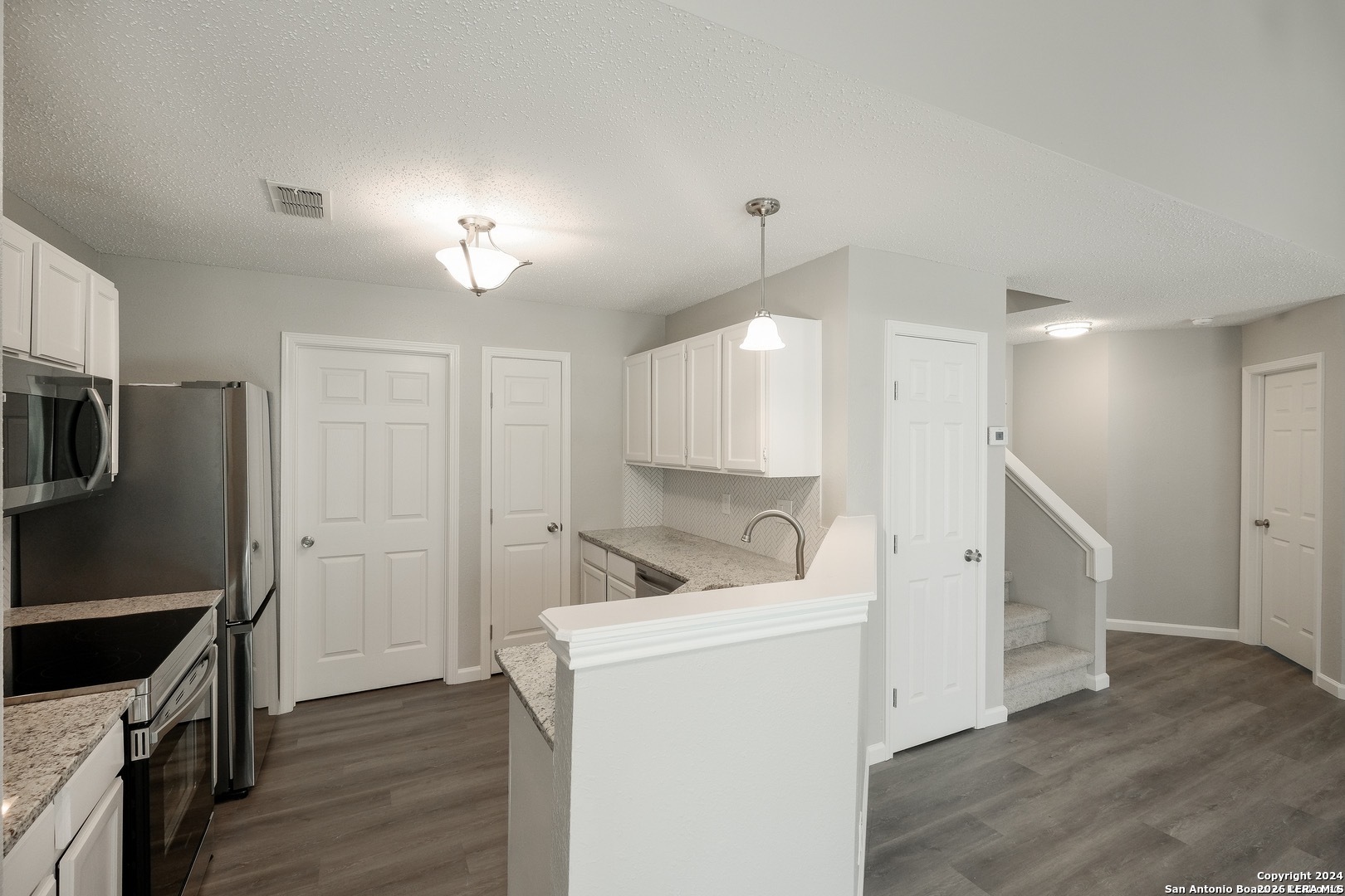 7539 Rimhurst San Antonio TX 78250