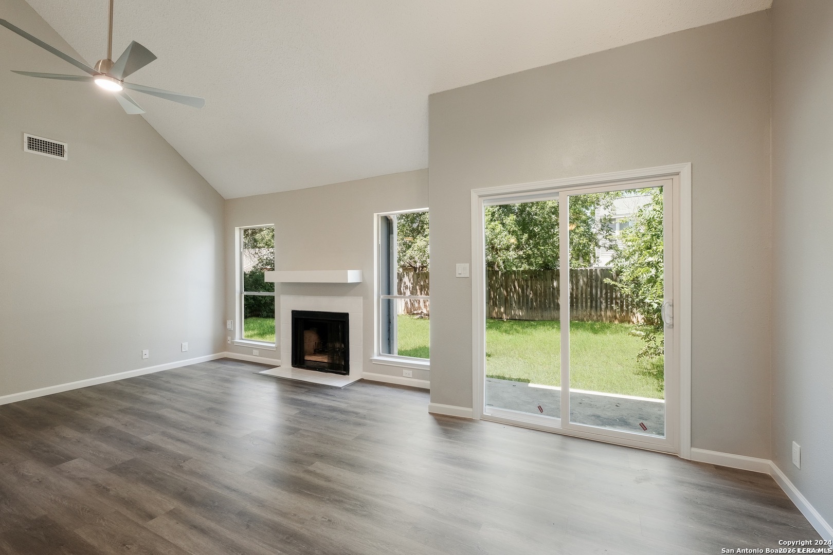 7539 Rimhurst San Antonio TX 78250