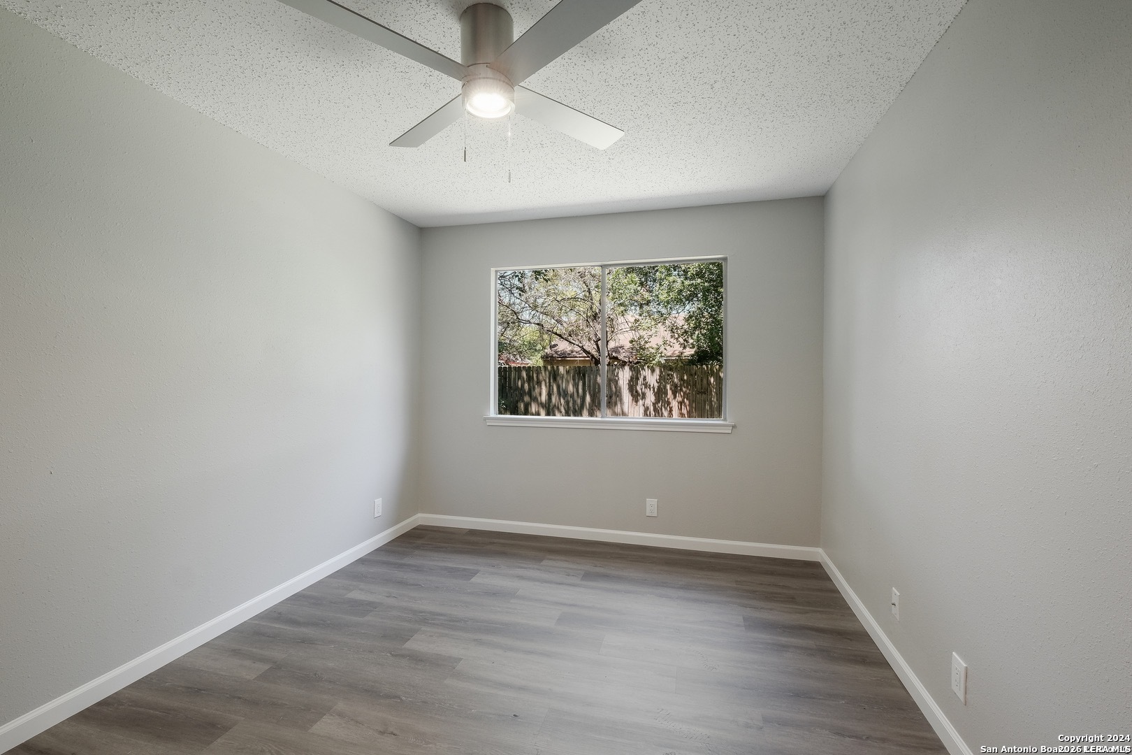 7539 Rimhurst San Antonio TX 78250