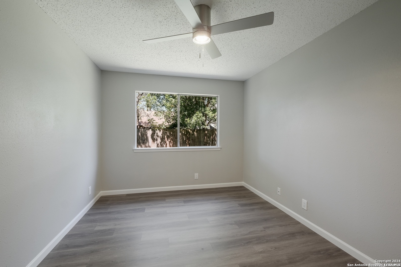 7539 Rimhurst San Antonio TX 78250