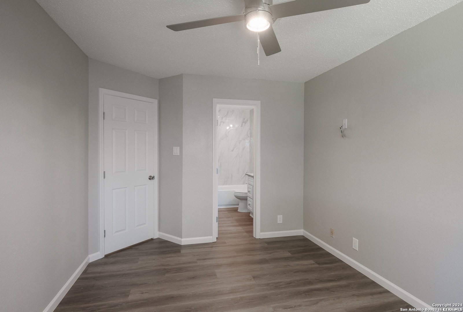 7539 Rimhurst San Antonio TX 78250