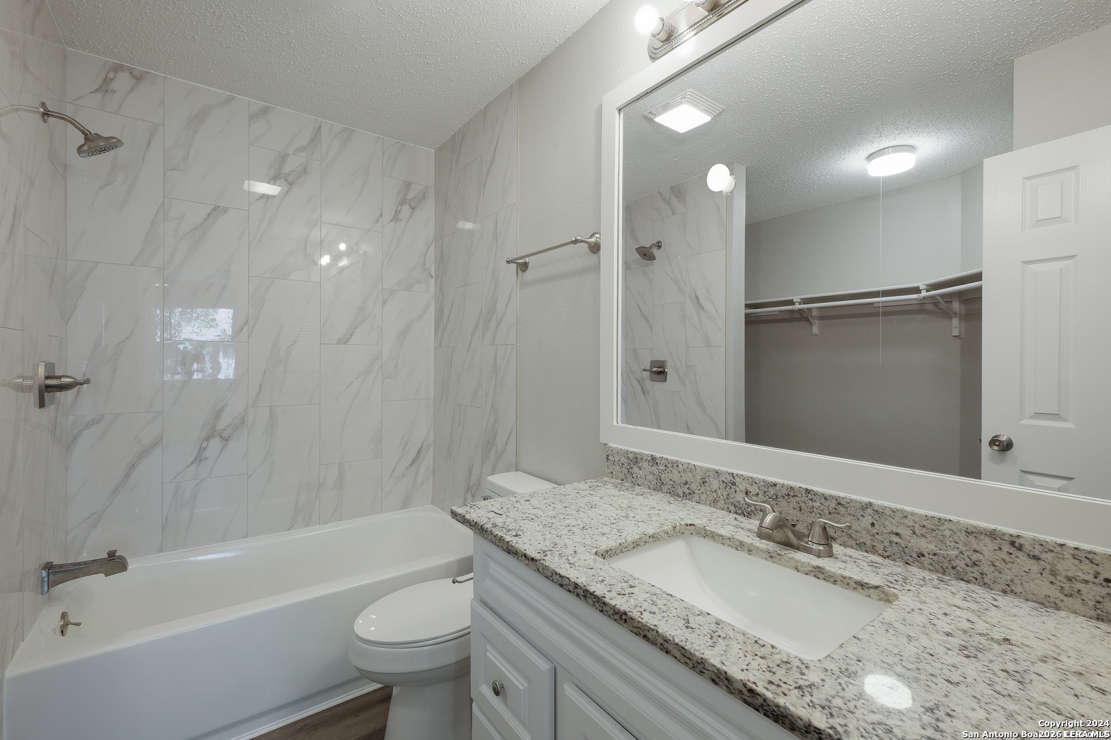 7539 Rimhurst San Antonio TX 78250