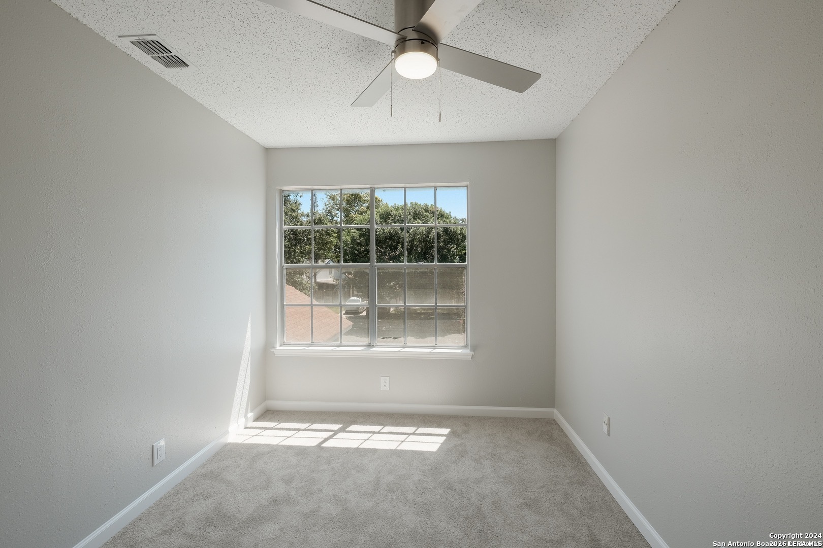 7539 Rimhurst San Antonio TX 78250