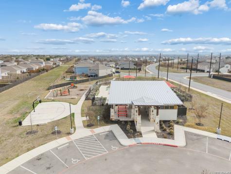 5822 Lilac Landing Converse TX 78109