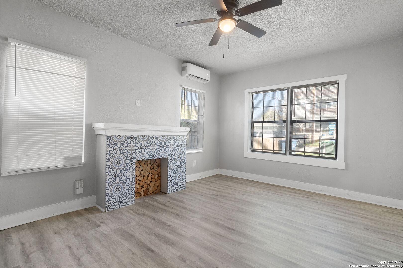 614 Fulton Avenue San Antonio TX 78212