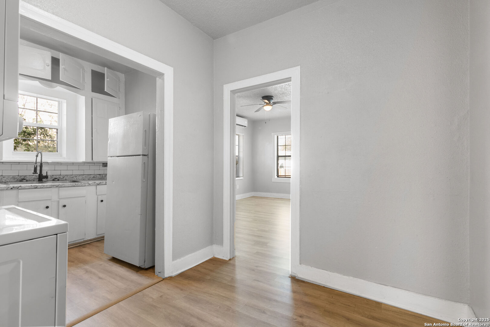 614 Fulton Avenue San Antonio TX 78212