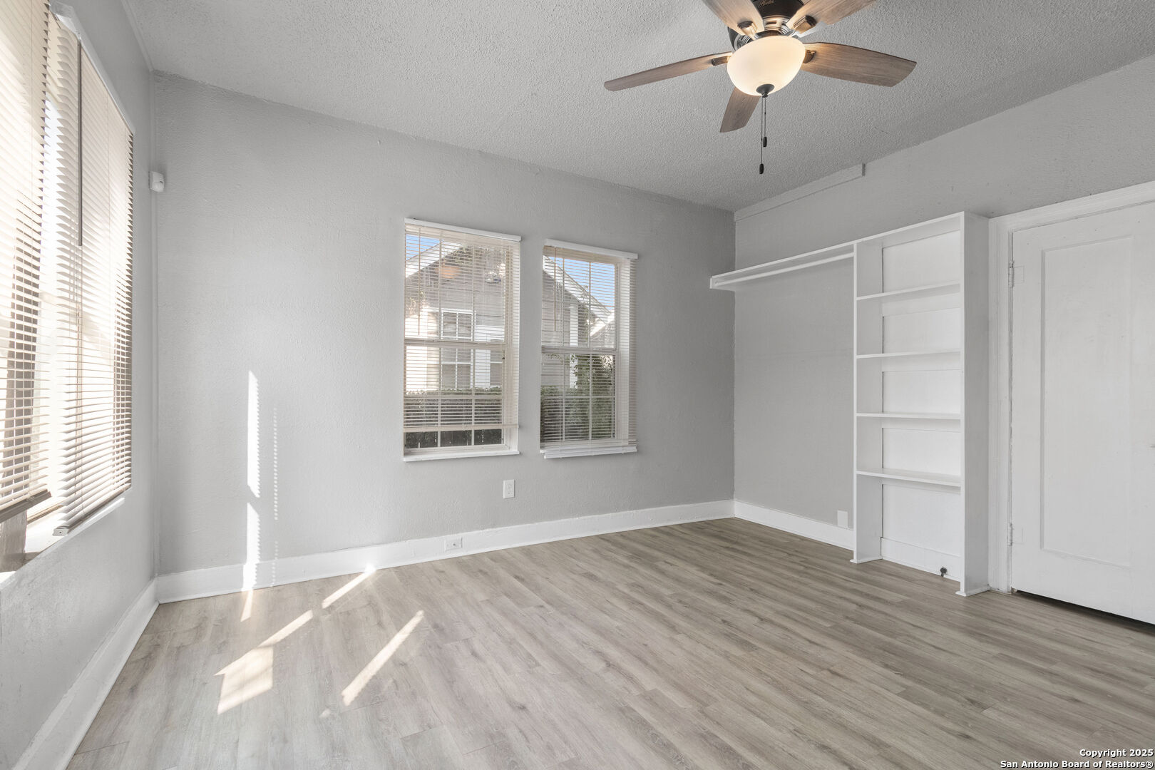 614 Fulton Avenue San Antonio TX 78212