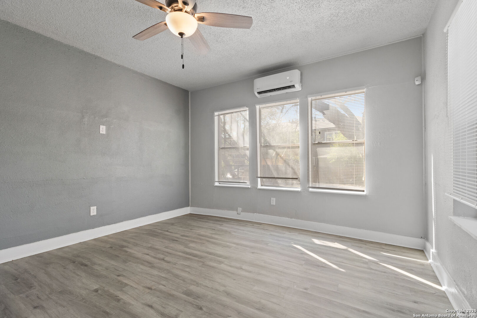 614 Fulton Avenue San Antonio TX 78212