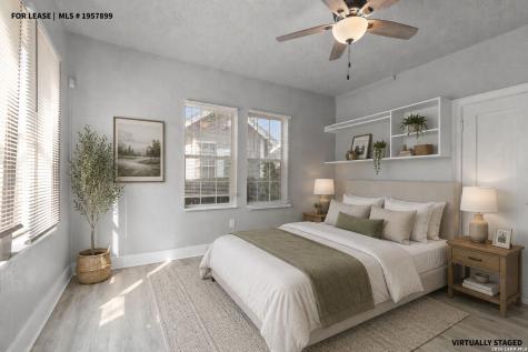 614 Fulton Avenue San Antonio TX 78212