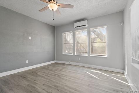 614 Fulton Avenue San Antonio TX 78212
