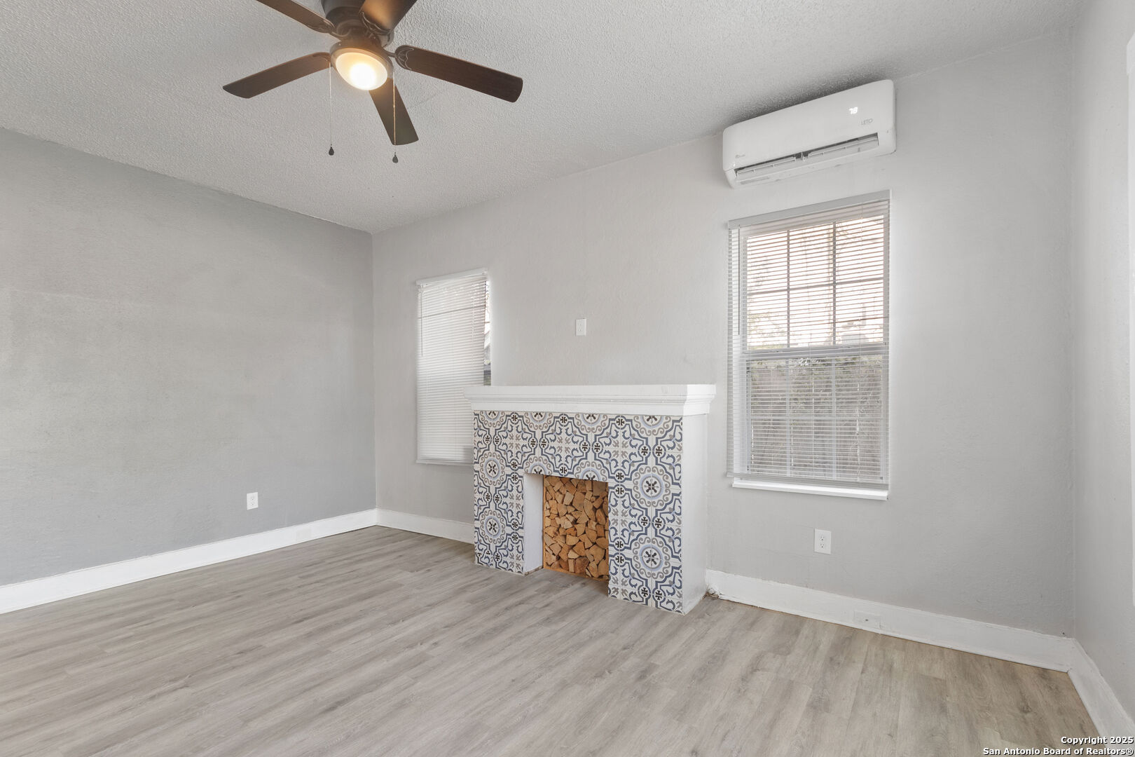 614 Fulton Avenue San Antonio TX 78212