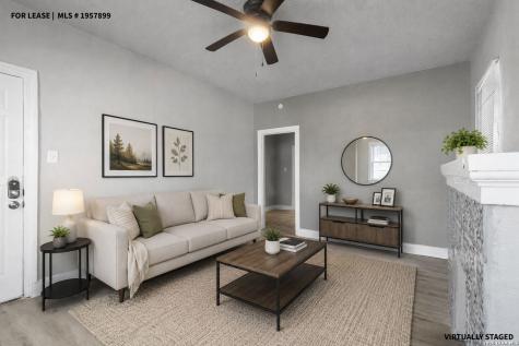614 Fulton Avenue San Antonio TX 78212