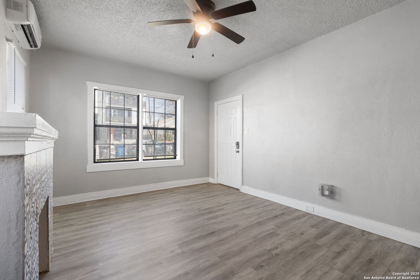 614 Fulton Avenue San Antonio TX 78212