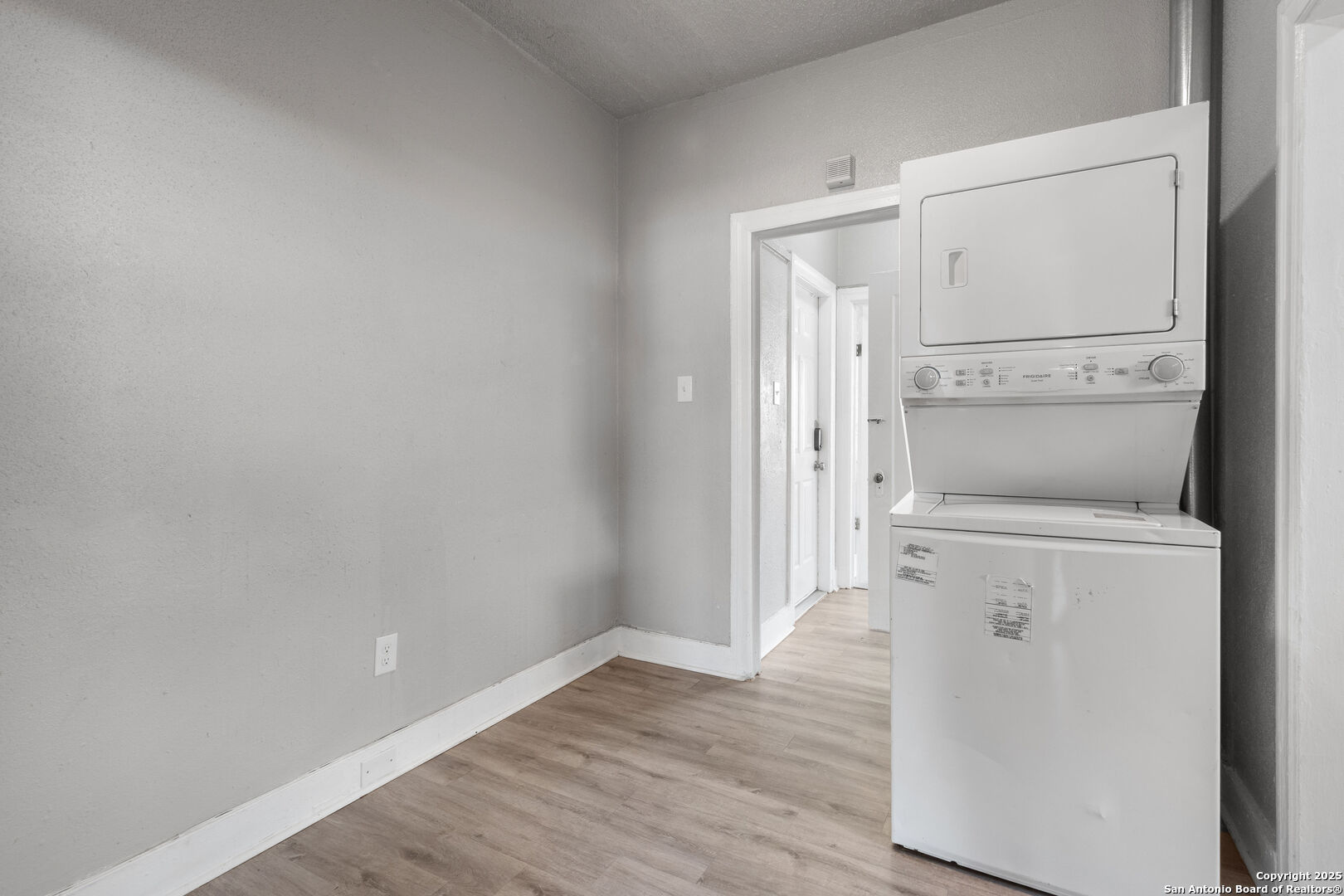 614 Fulton Avenue San Antonio TX 78212