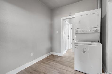 614 Fulton Avenue San Antonio TX 78212