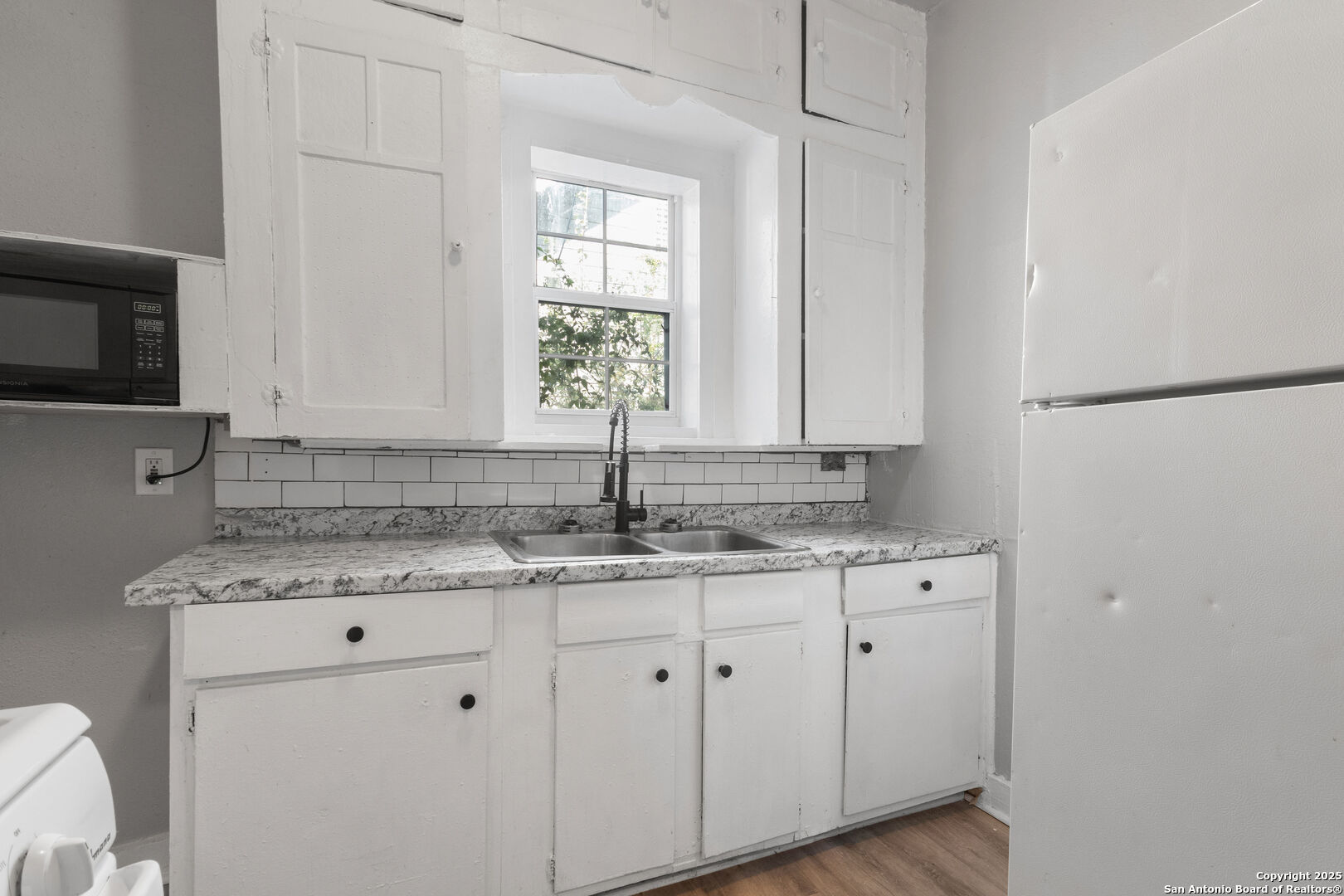 614 Fulton Avenue San Antonio TX 78212