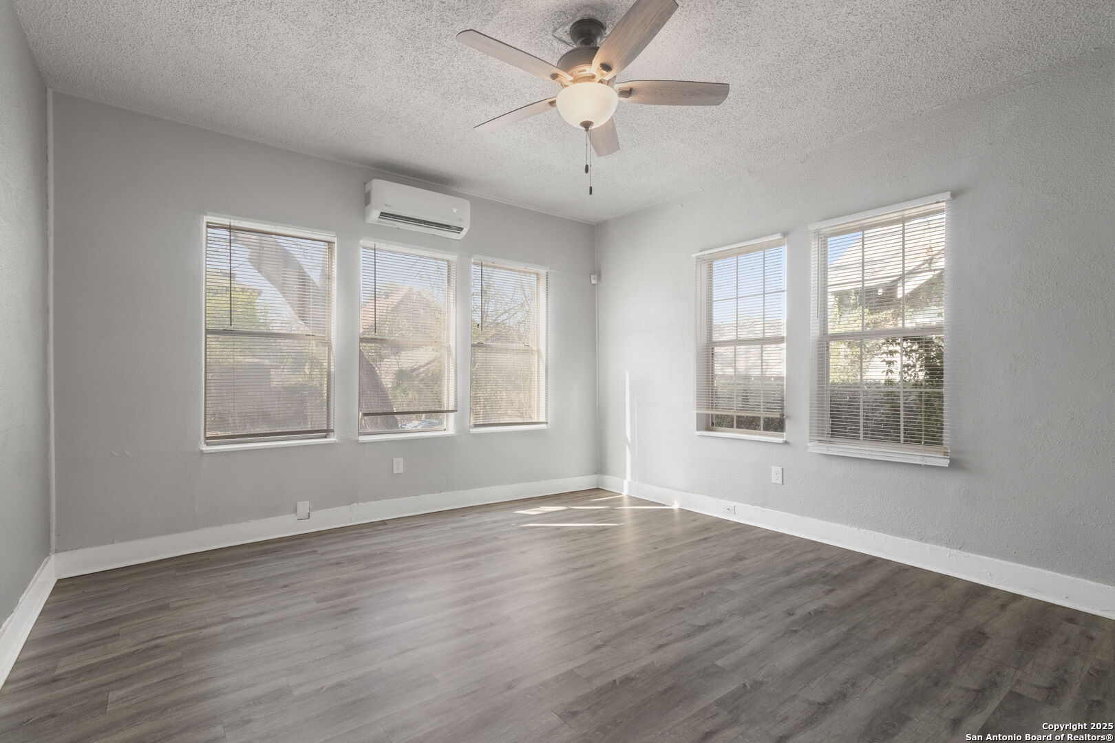 614 Fulton Avenue San Antonio TX 78212