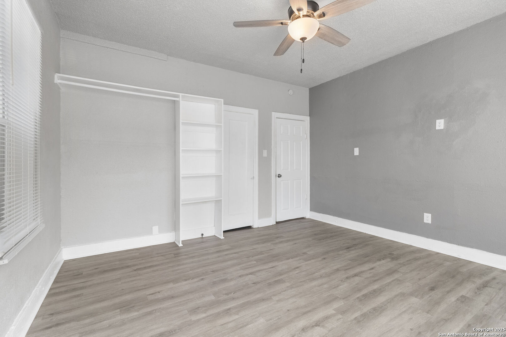 614 Fulton Avenue San Antonio TX 78212