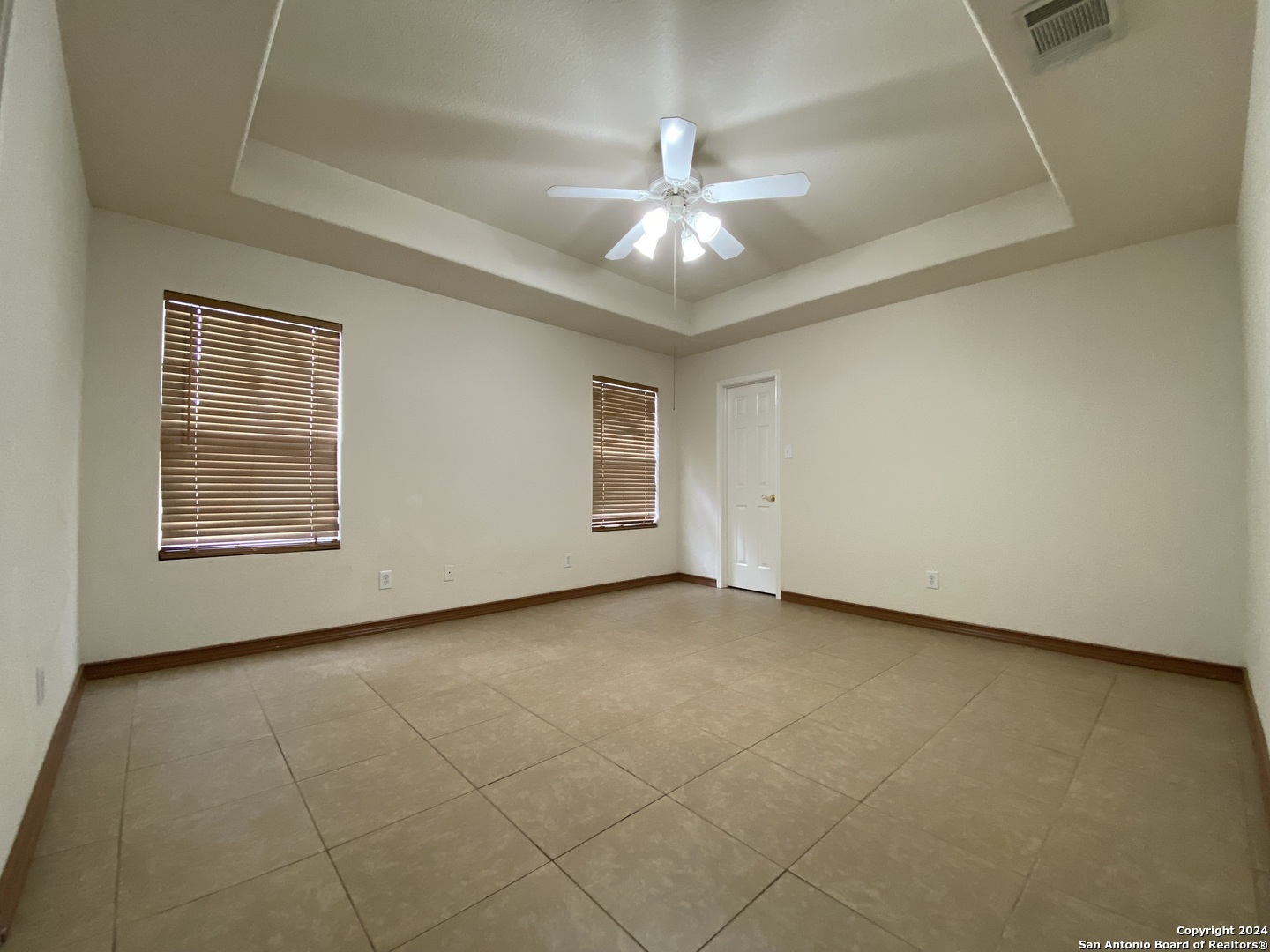 9002 Laguna Rio San Antonio TX 78251