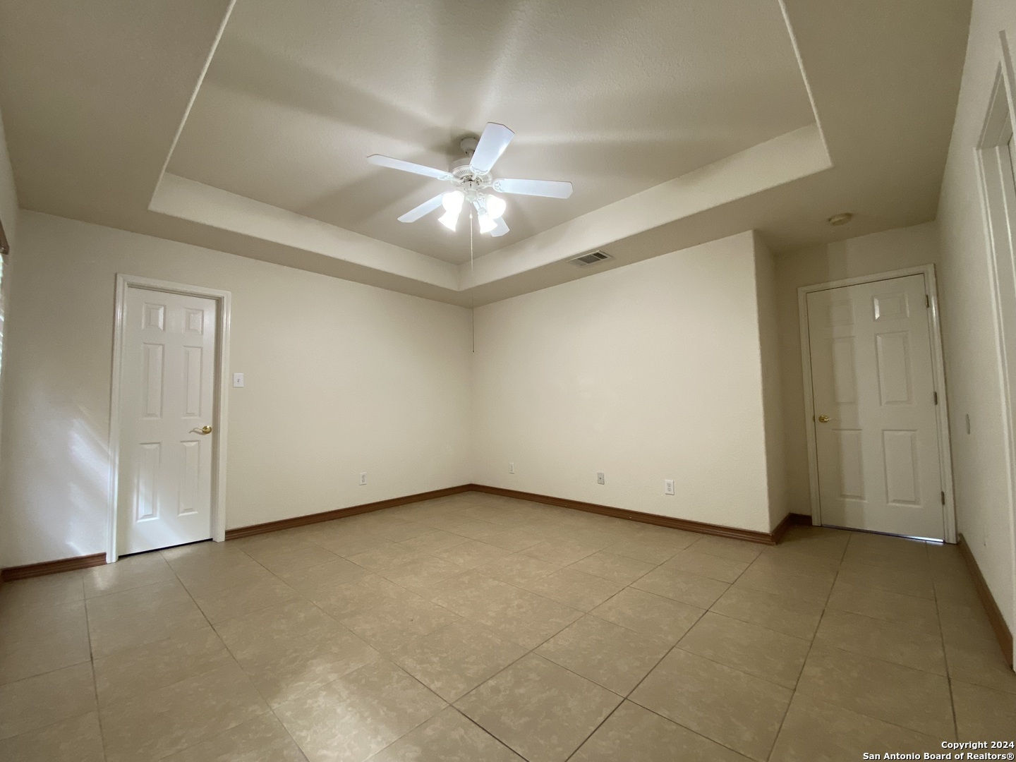 9002 Laguna Rio San Antonio TX 78251