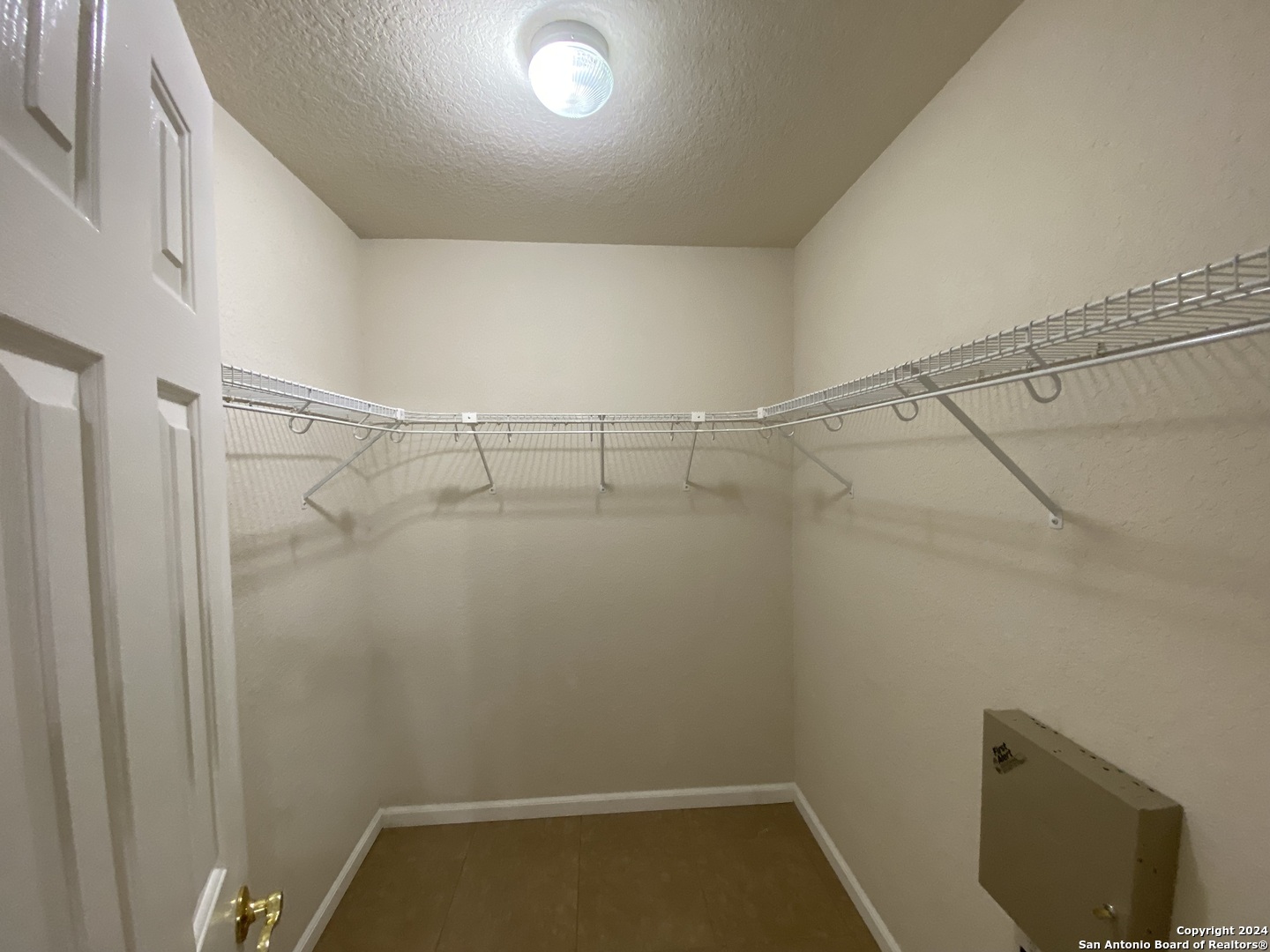 9002 Laguna Rio San Antonio TX 78251