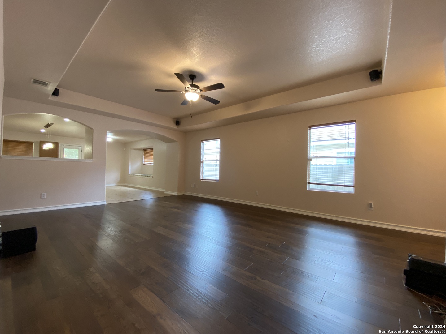 9002 Laguna Rio San Antonio TX 78251