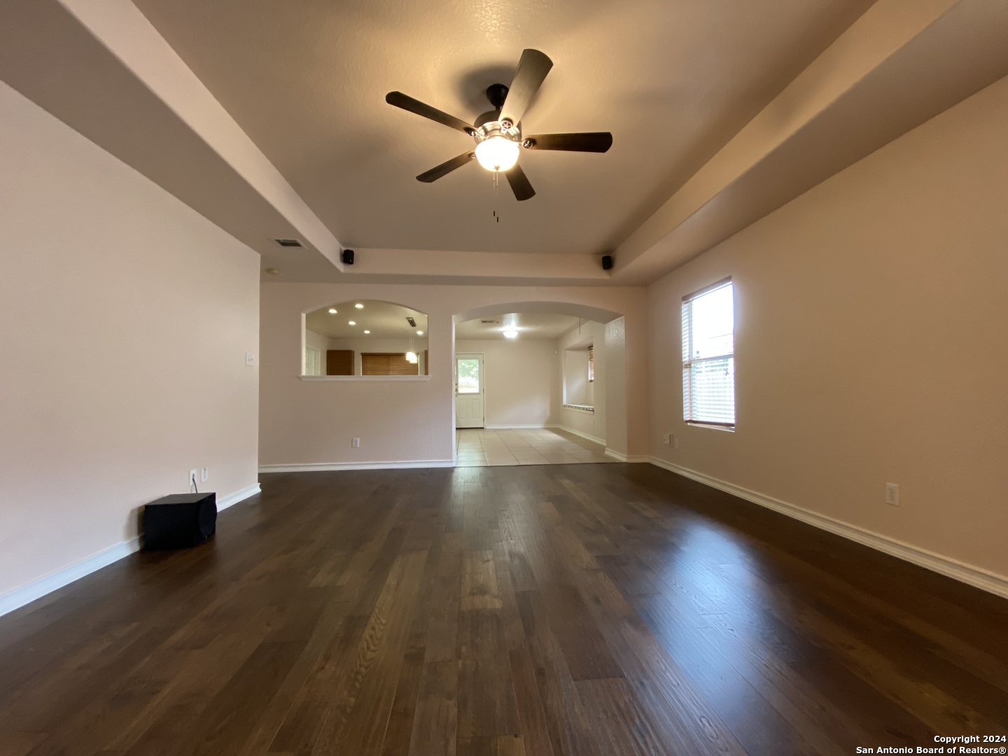 9002 Laguna Rio San Antonio TX 78251