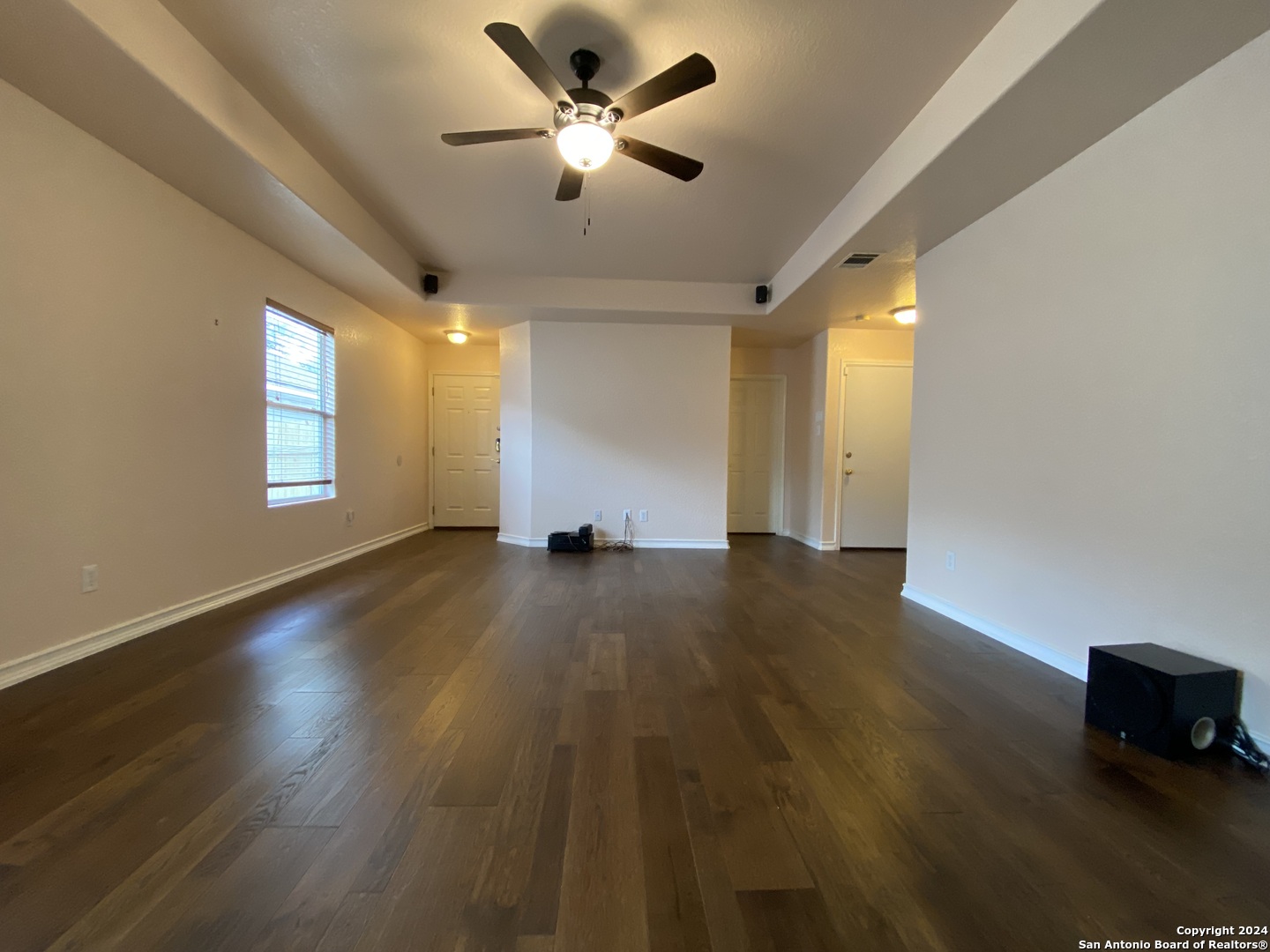 9002 Laguna Rio San Antonio TX 78251