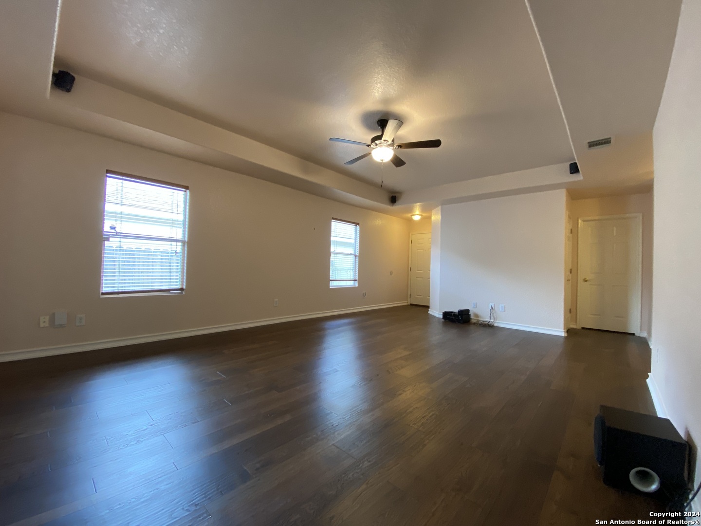 9002 Laguna Rio San Antonio TX 78251