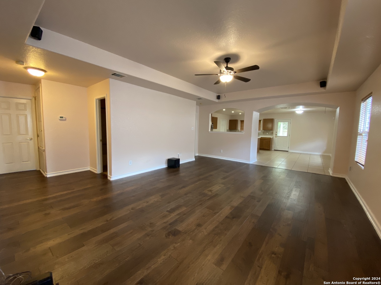 9002 Laguna Rio San Antonio TX 78251