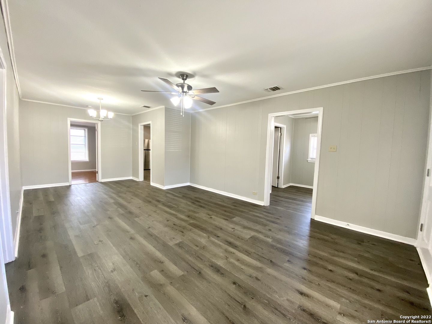178 Sweetbriar Avenue San Antonio TX 78228