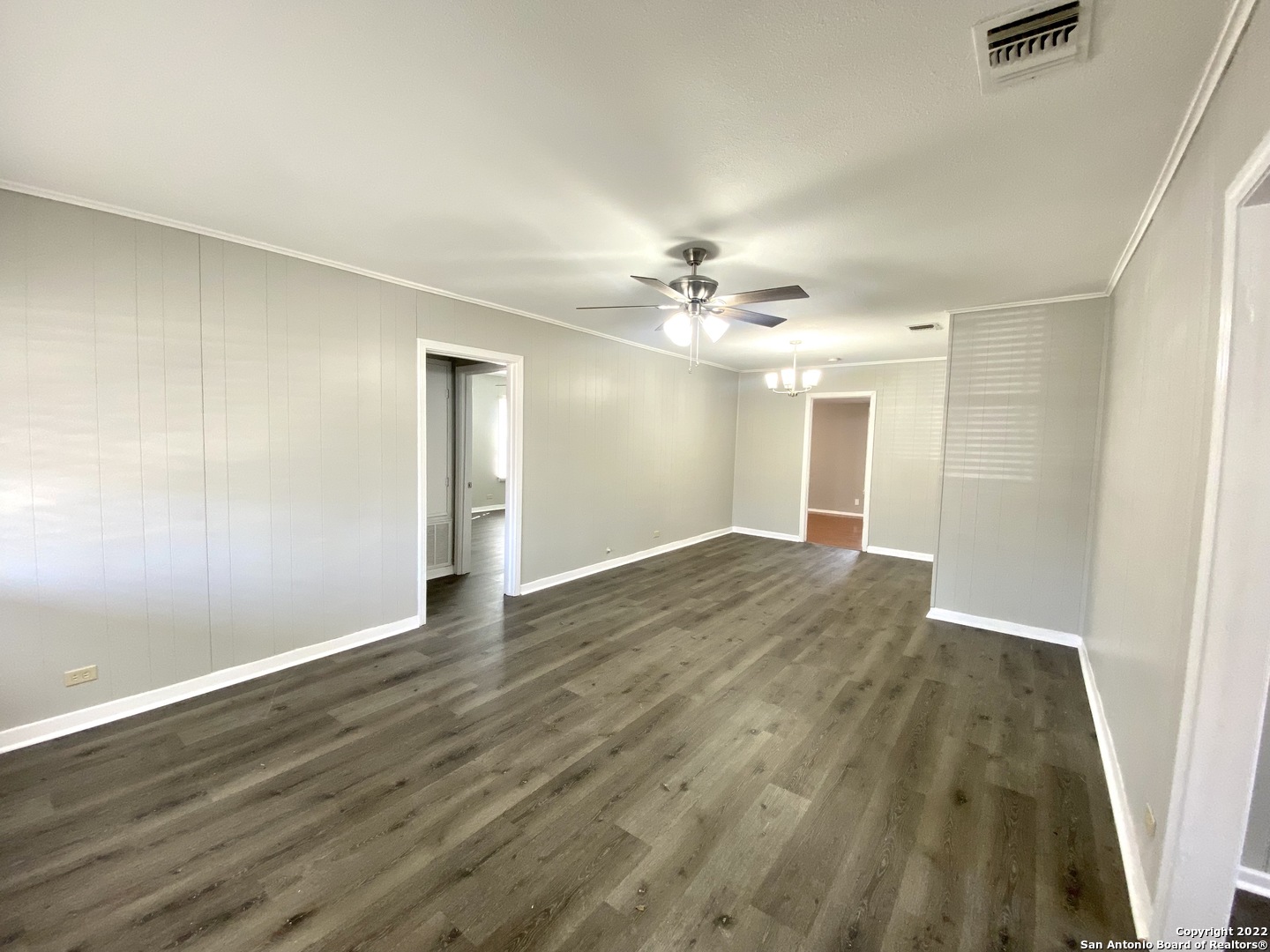 178 Sweetbriar Avenue San Antonio TX 78228