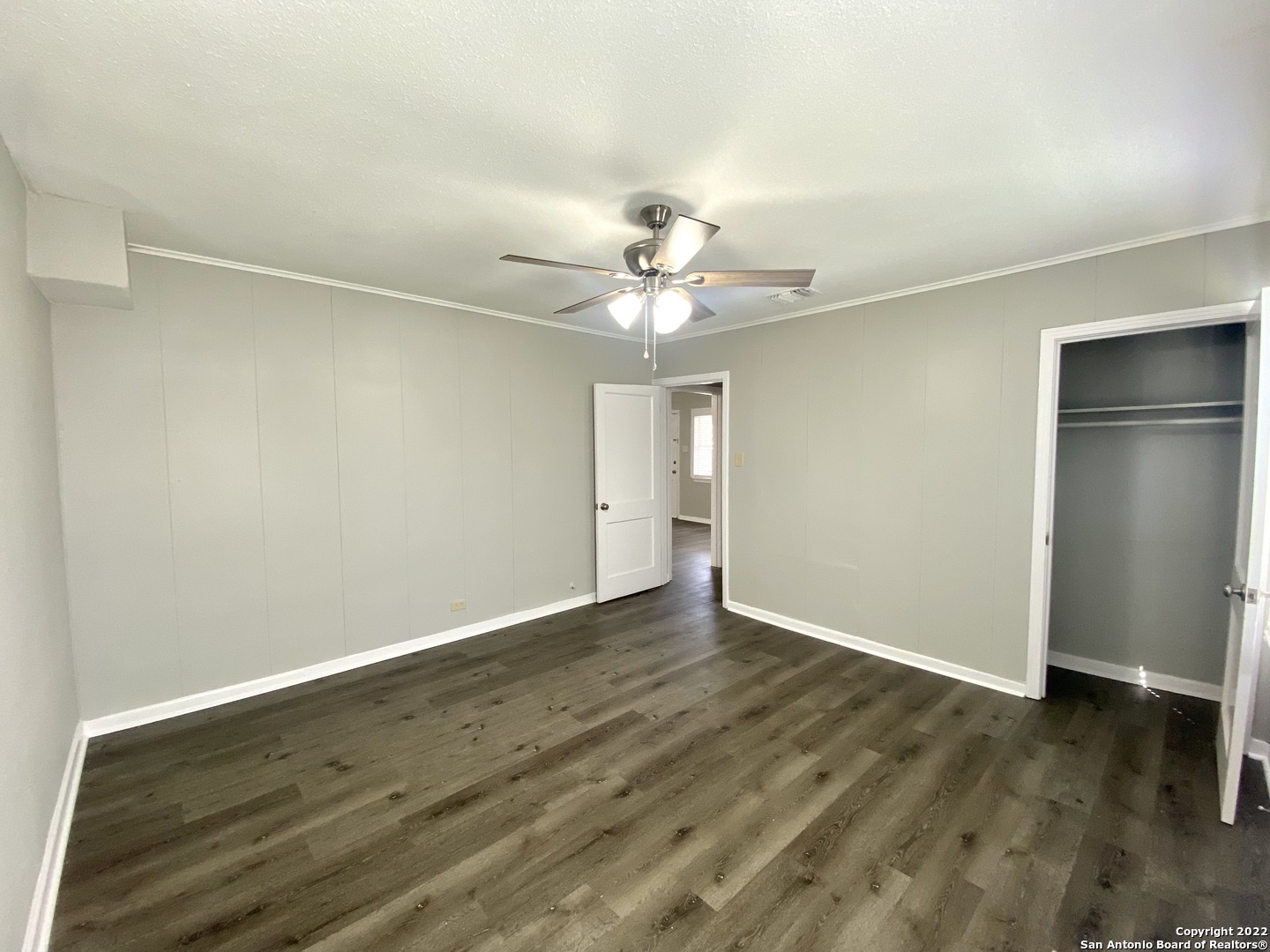 178 Sweetbriar Avenue San Antonio TX 78228