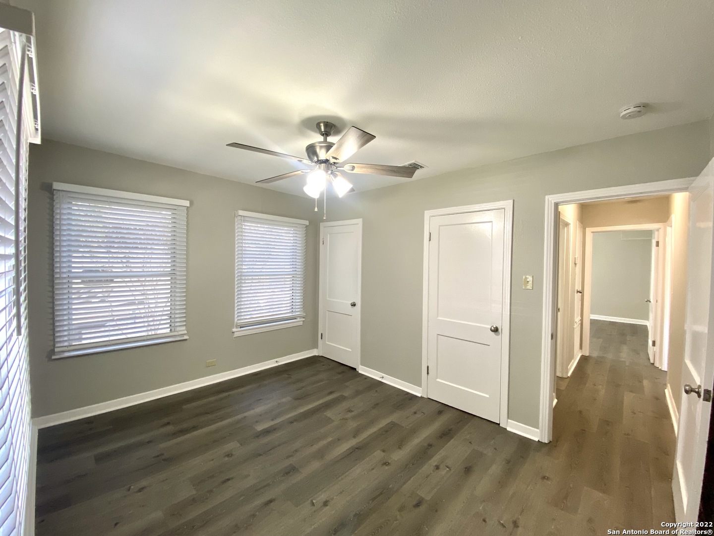 178 Sweetbriar Avenue San Antonio TX 78228