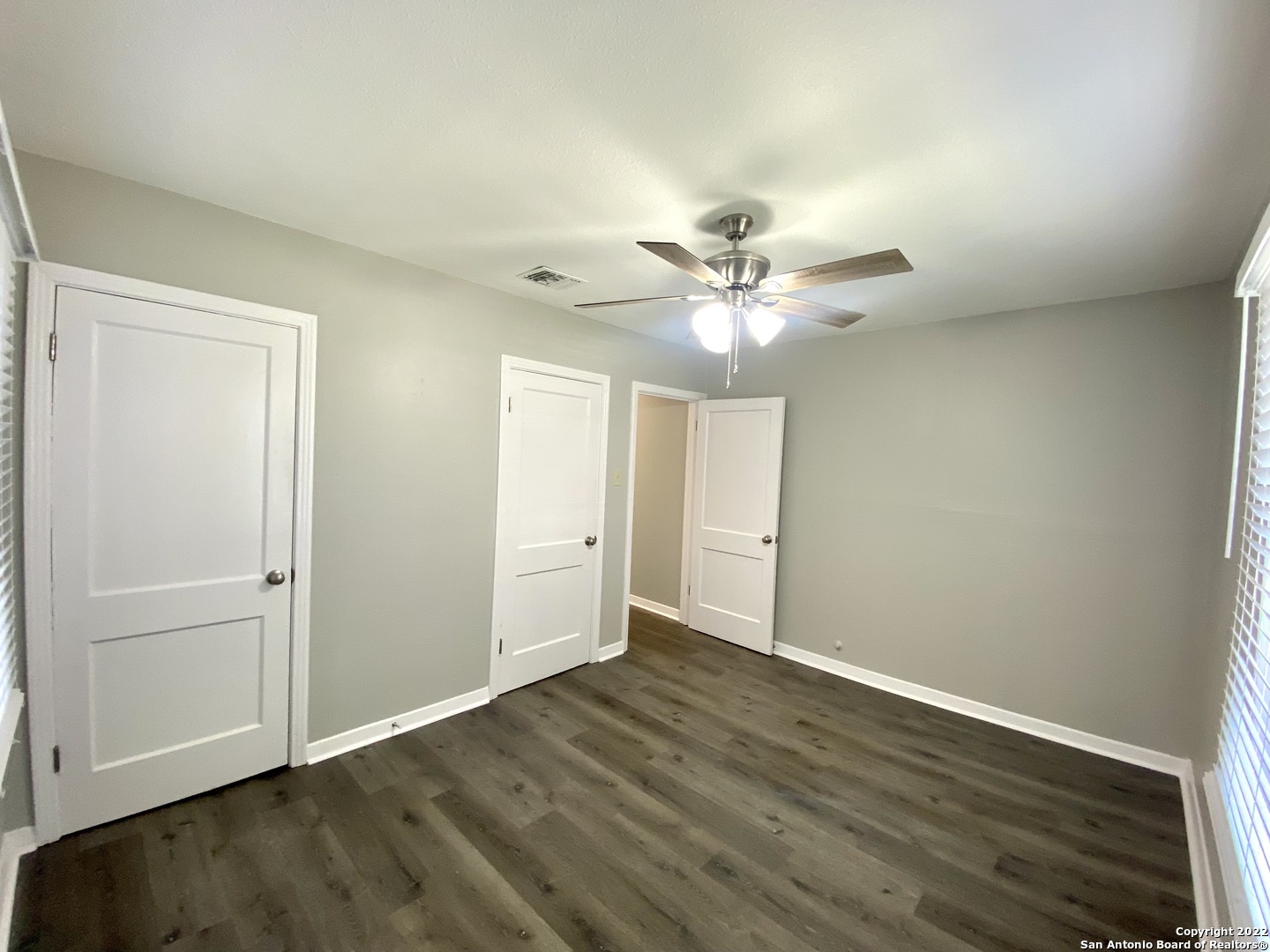 178 Sweetbriar Avenue San Antonio TX 78228