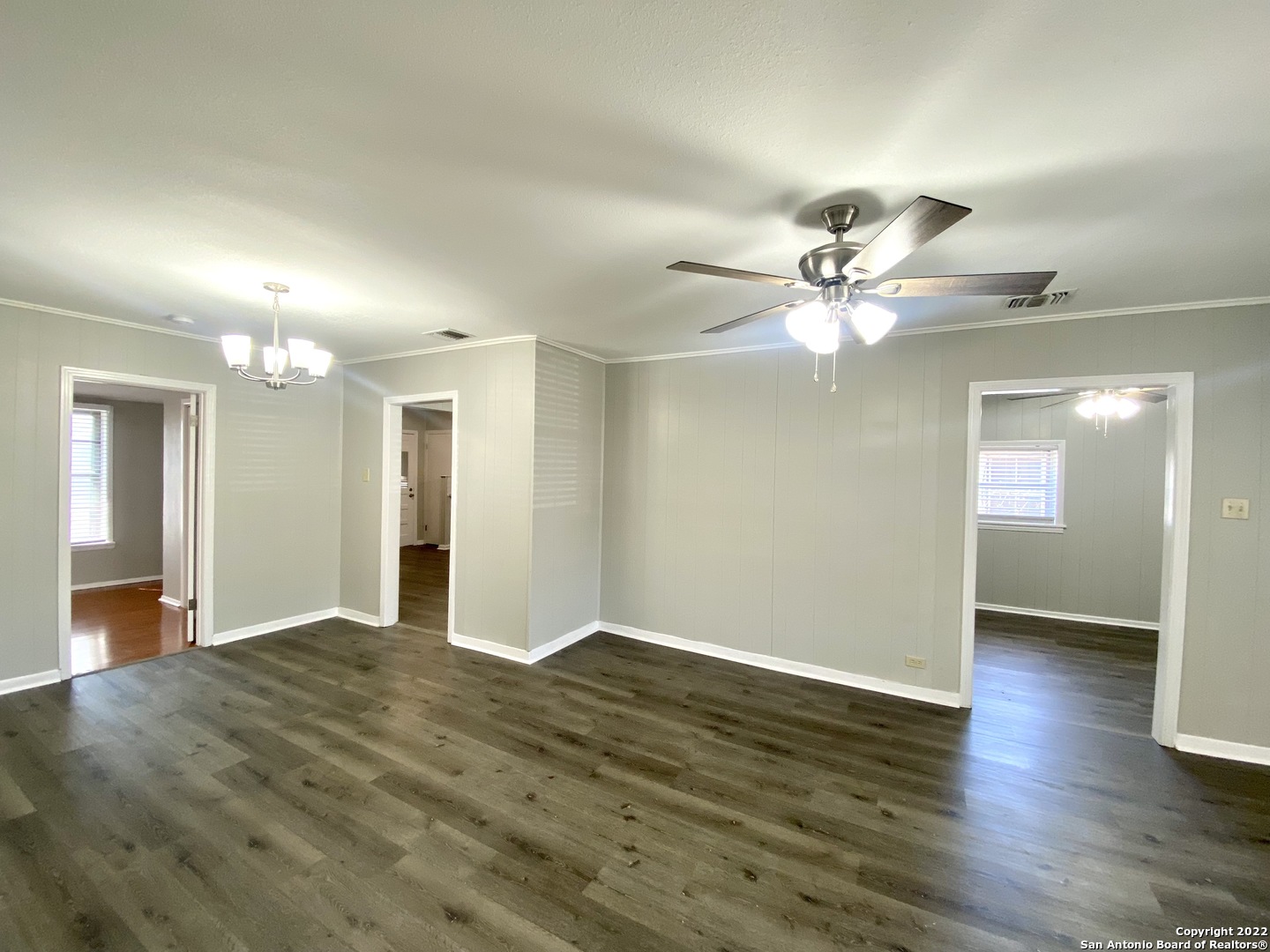 178 Sweetbriar Avenue San Antonio TX 78228
