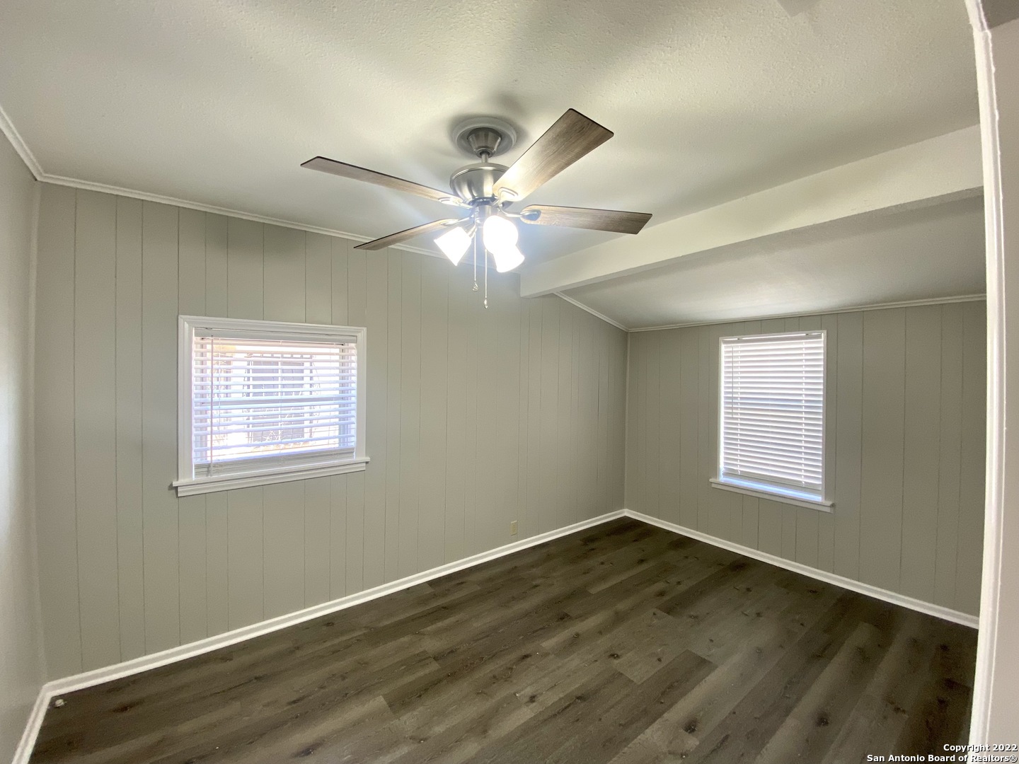 178 Sweetbriar Avenue San Antonio TX 78228