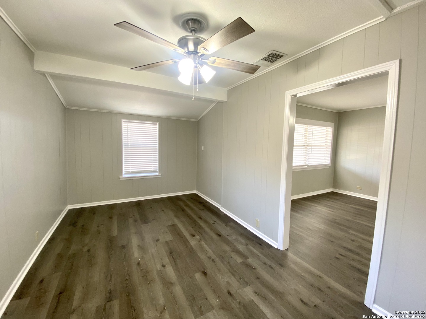 178 Sweetbriar Avenue San Antonio TX 78228