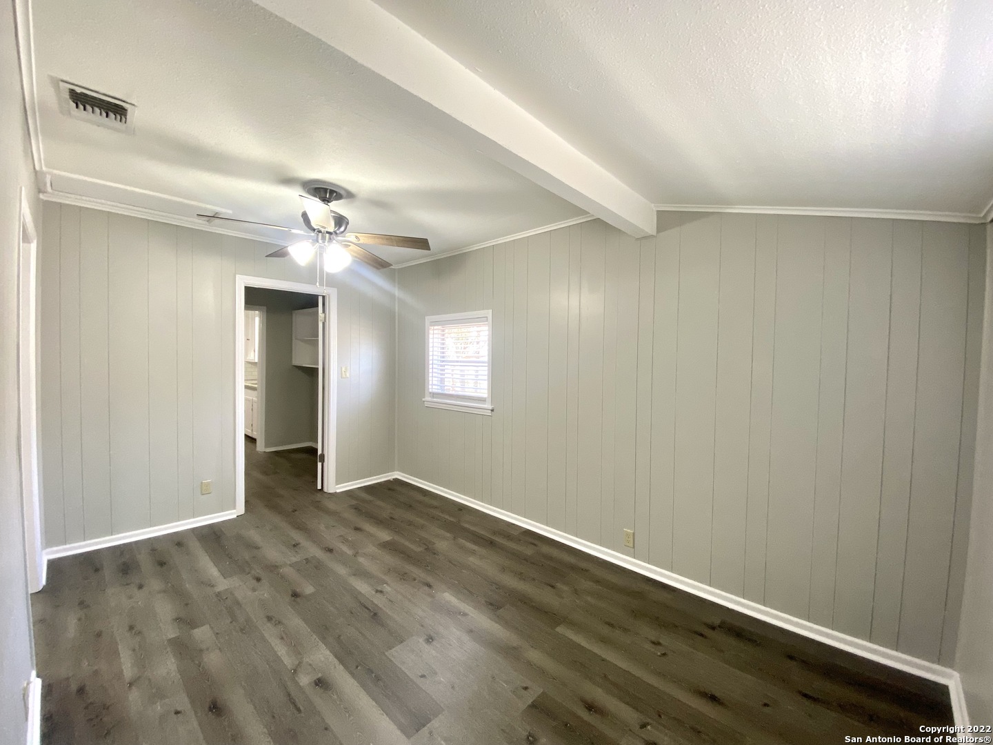 178 Sweetbriar Avenue San Antonio TX 78228